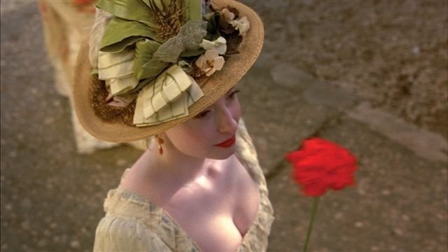 Fiona Glascott imagen 2