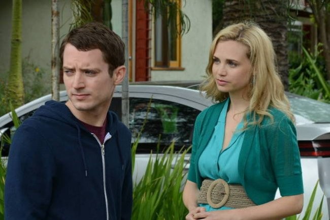 Fiona Gubelmann imagen 3