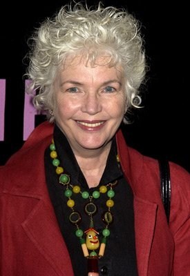 Fionnula Flanagan imagen 3