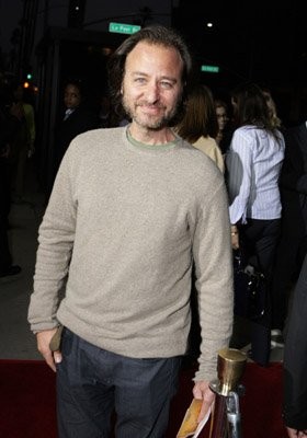 Fisher Stevens imagen 4