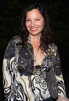 Fran Drescher imagen 1