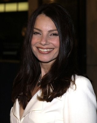 Fran Drescher imagen 3