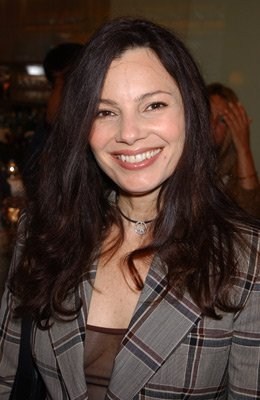 Fran Drescher imagen 4