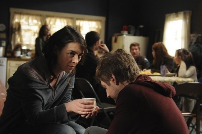 Fran Kranz imagen 3