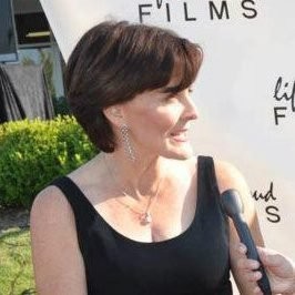 Frances Mitchell imagen 4