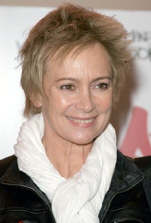 Francesca Annis imagen 3