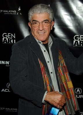 Frank Vincent imagen 4