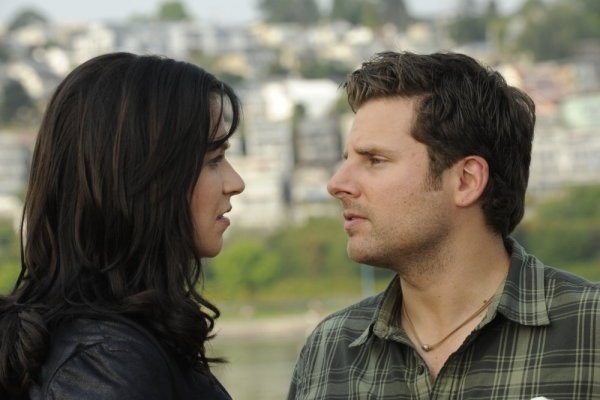 Franka Potente imagen 2