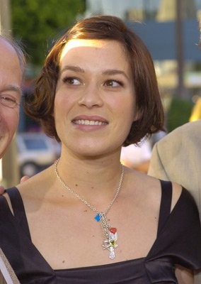 Franka Potente imagen 3
