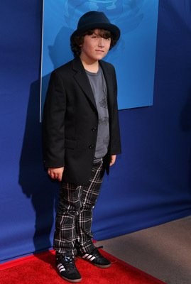 Frankie Jonas imagen 3