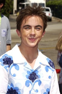 Frankie Muniz imagen 4