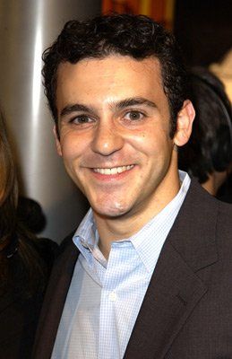 Fred Savage imagen 2