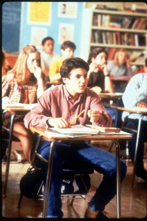 Fred Savage imagen 3