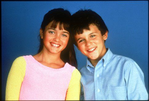 Fred Savage imagen 4