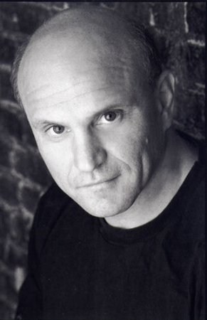 Fulvio Cecere imagen 2