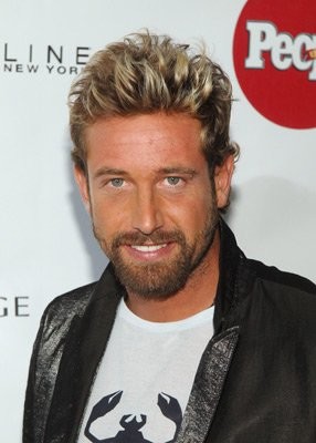 Gabriel Soto imagen 1