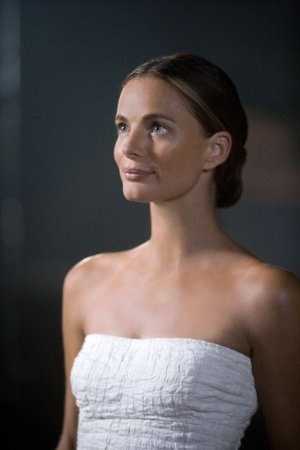 Gabrielle Anwar imagen 3