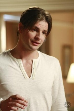 Gale Harold imagen 3