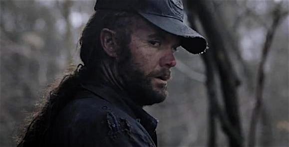 Garret Dillahunt imagen 1