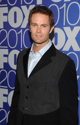 Garret Dillahunt imagen 2