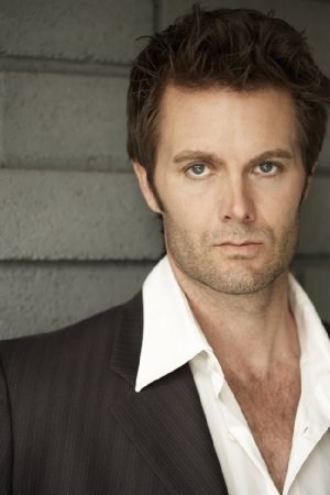 Garret Dillahunt imagen 4