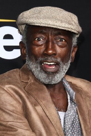 Garrett Morris imagen 4