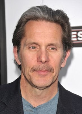 Gary Cole imagen 1