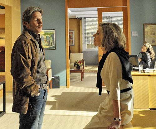 Gary Cole imagen 2