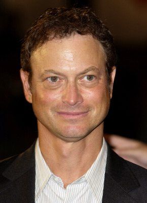 Gary Sinise imagen 3