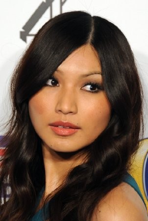 Gemma Chan imagen 2