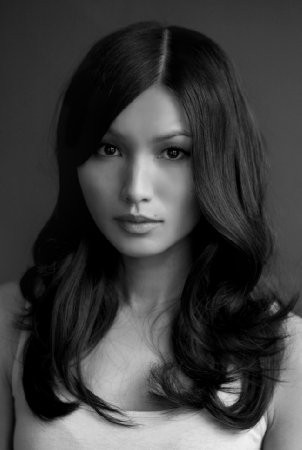 Gemma Chan imagen 4