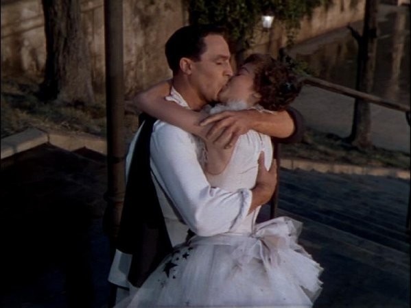 Gene Kelly imagen 3