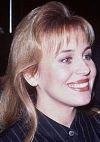 Genie Francis imagen 1