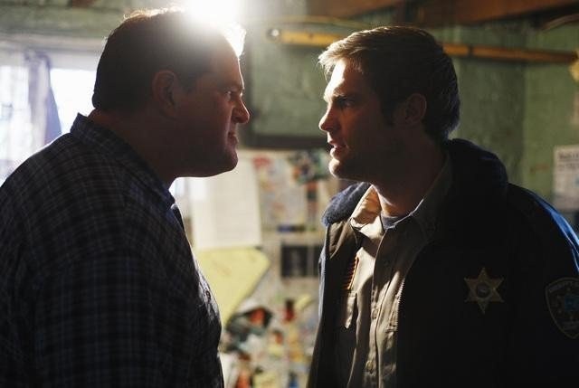 Geoff Stults imagen 2