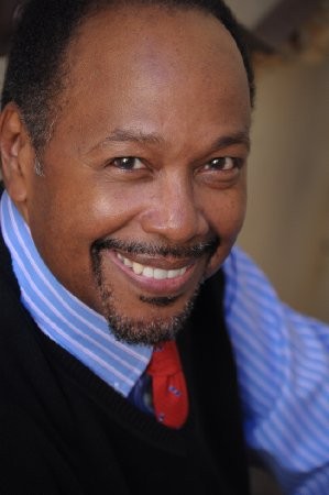 George Anthony Bell imagen 3
