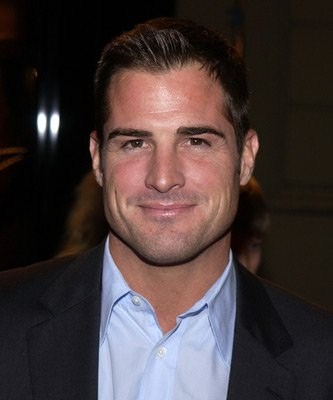 George Eads imagen 4