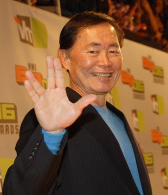 George Takei imagen 3