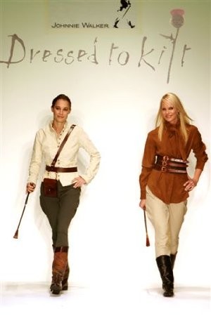 Georgina Rylance imagen 3