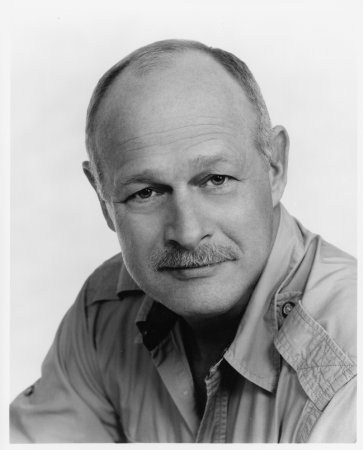 Gerald McRaney imagen 1