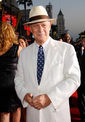 Gerald McRaney imagen 2