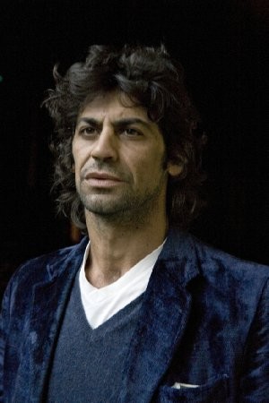 Giacomo Gonnella imagen 1