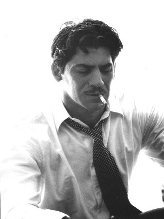 Giacomo Gonnella imagen 2