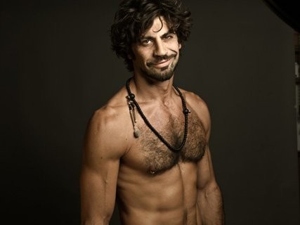 Giacomo Gonnella imagen 3