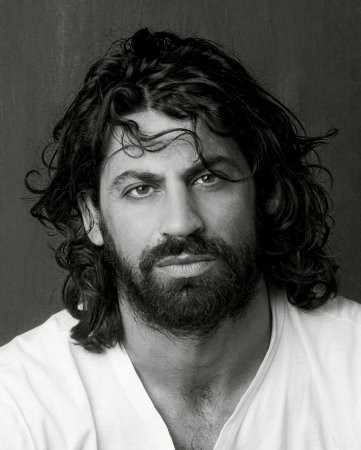 Giacomo Gonnella imagen 4