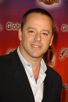 Gil Bellows imagen 3