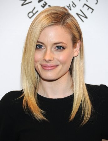 Gillian Jacobs imagen 1