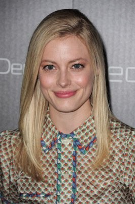 Gillian Jacobs imagen 3