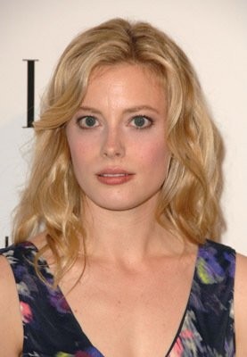 Gillian Jacobs imagen 4