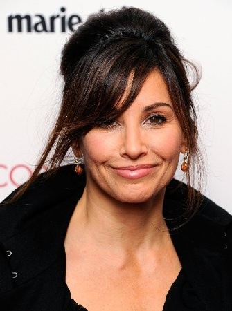 Gina Gershon imagen 1