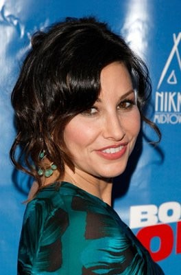 Gina Gershon imagen 3